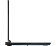 ASUS ROG Strix G17 i7-10750H/16GB/512/W10 144Hz - 578213 - zdjęcie 7